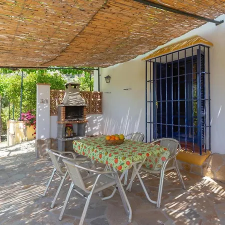 Casa Altavista *