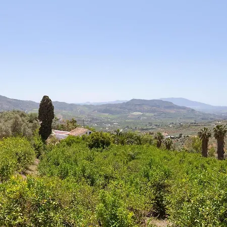 Casa Altavista *