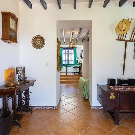 Casa Altavista *
