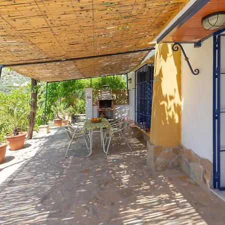 Casa Altavista