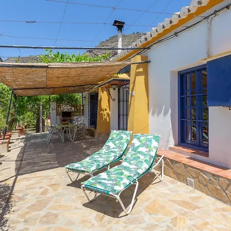Casa Altavista *