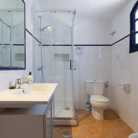 Casa Altavista * 알로라