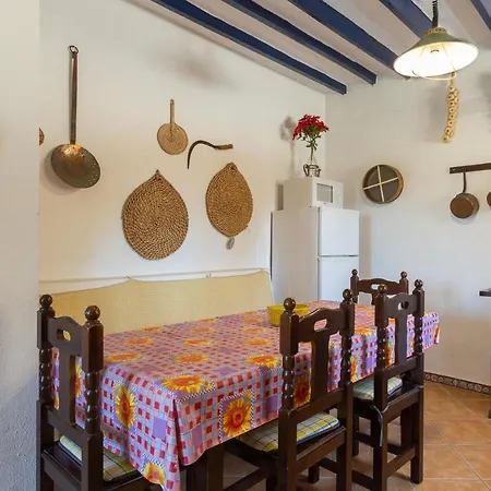 Casa Altavista